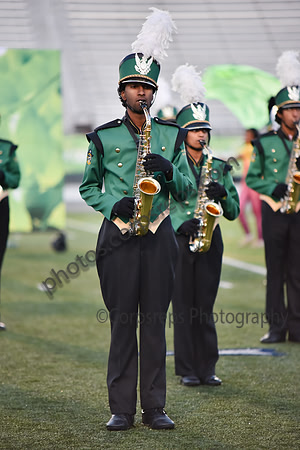 West Windsor Plainfield South_251102_Hershey-mg16