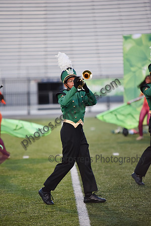 West Windsor Plainfield South_251102_Hershey-mg20