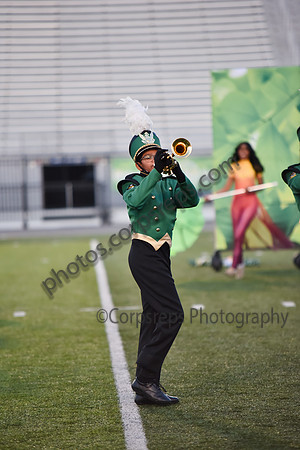 West Windsor Plainfield South_251102_Hershey-mg21