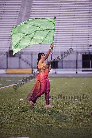 West Windsor Plainfield South_251102_Hershey-mg31