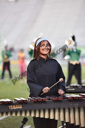 West Windsor Plainfield South_251102_Hershey-mg34