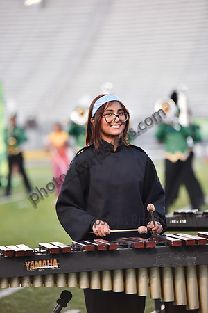 West Windsor Plainfield South_251102_Hershey-mg33