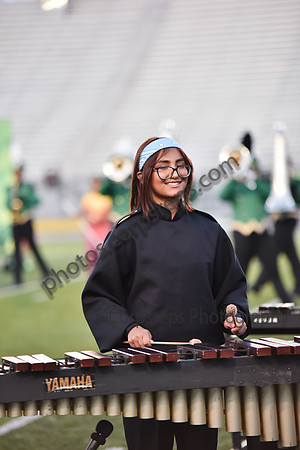 West Windsor Plainfield South_251102_Hershey-mg32