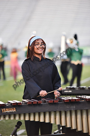 West Windsor Plainfield South_251102_Hershey-mg35