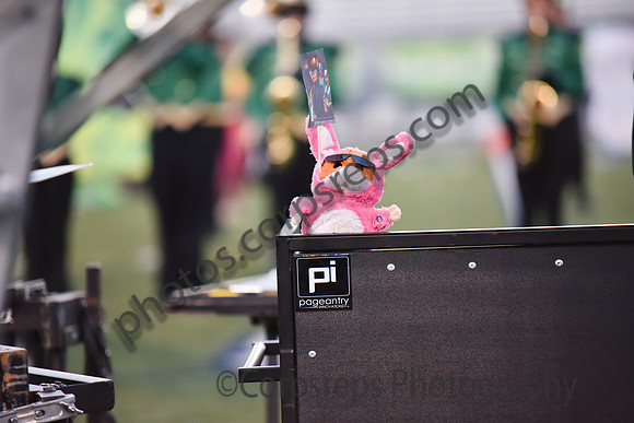 West Windsor Plainfield South_251102_Hershey-mg39