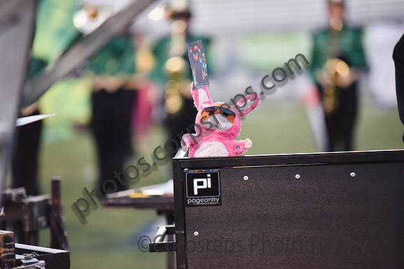 West Windsor Plainfield South_251102_Hershey-mg38
