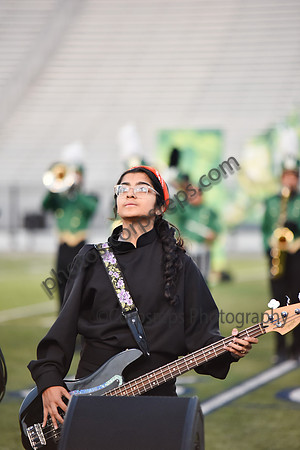 West Windsor Plainfield South_251102_Hershey-mg40
