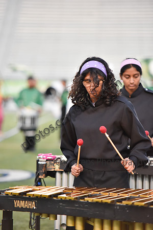 West Windsor Plainfield South_251102_Hershey-mg43