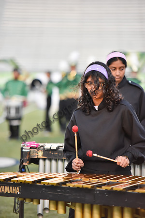 West Windsor Plainfield South_251102_Hershey-mg44