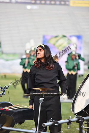 West Windsor Plainfield South_251102_Hershey-mg47