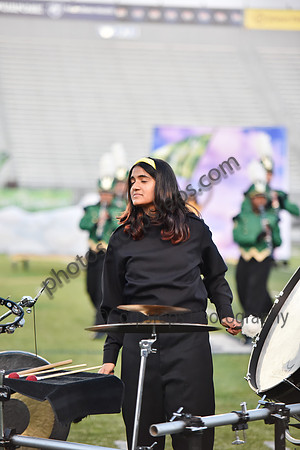 West Windsor Plainfield South_251102_Hershey-mg46
