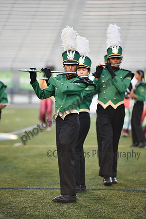 West Windsor Plainfield South_251102_Hershey-mg53