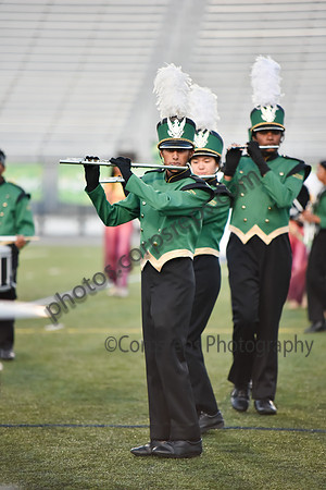 West Windsor Plainfield South_251102_Hershey-mg52