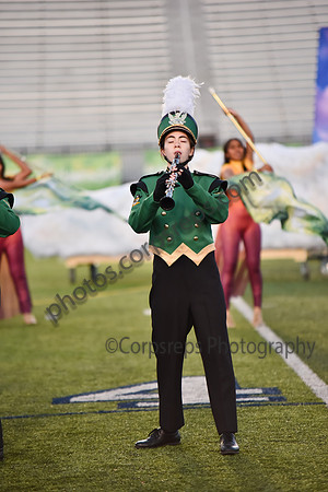 West Windsor Plainfield South_251102_Hershey-mg56