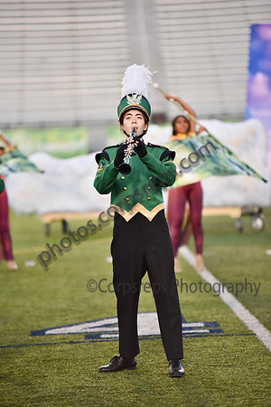 West Windsor Plainfield South_251102_Hershey-mg55