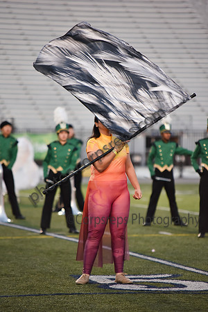 West Windsor Plainfield South_251102_Hershey-mg59
