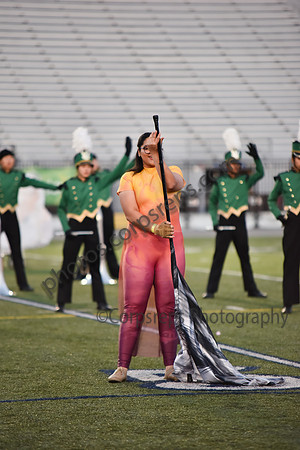 West Windsor Plainfield South_251102_Hershey-mg58