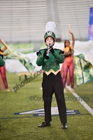 West Windsor Plainfield South_251102_Hershey-mg57