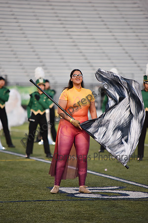 West Windsor Plainfield South_251102_Hershey-mg61