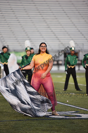 West Windsor Plainfield South_251102_Hershey-mg63