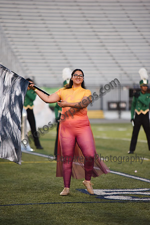 West Windsor Plainfield South_251102_Hershey-mg65