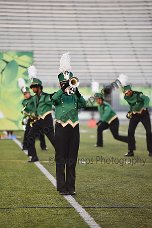 West Windsor Plainfield South_251102_Hershey-mg68
