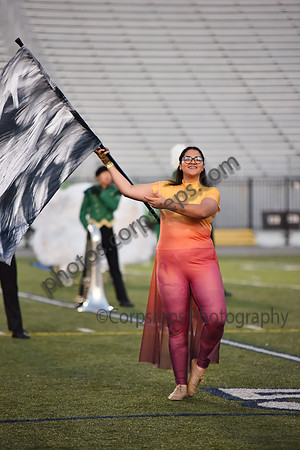 West Windsor Plainfield South_251102_Hershey-mg67