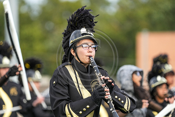 Deptford_231015_Deptford-02218