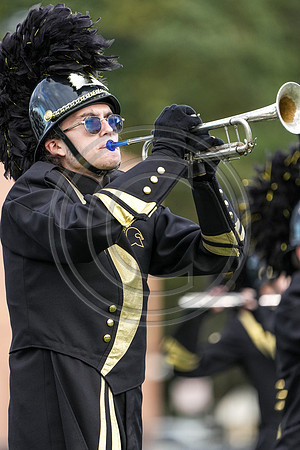 Deptford_231015_Deptford-02235