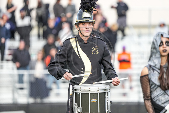 Deptford_231015_Deptford-02248