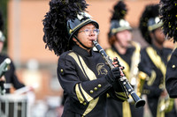 Deptford_231015_Deptford-02217