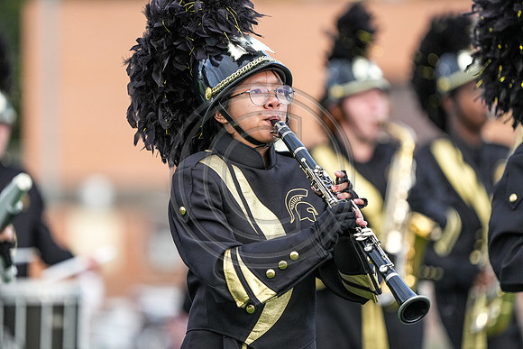 Deptford_231015_Deptford-02217