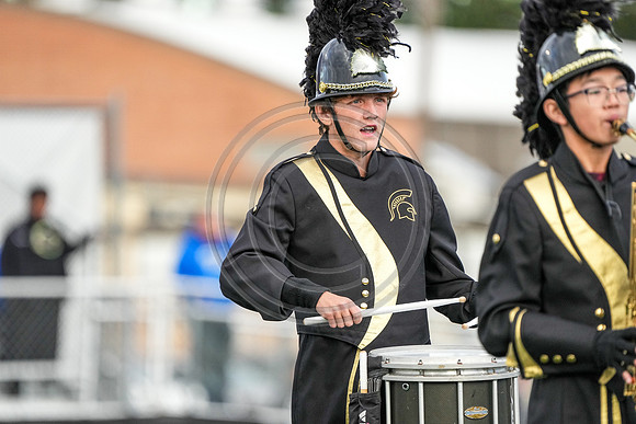 Deptford_231015_Deptford-02223
