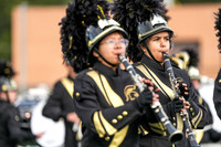 Deptford_231015_Deptford-02216
