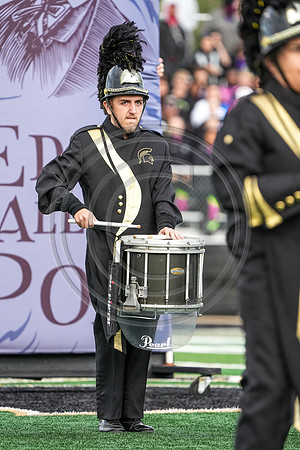 Deptford_231015_Deptford-02228