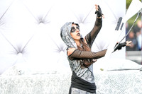 Deptford_231015_Deptford-02213
