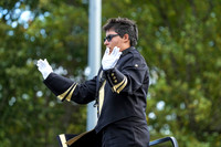 Deptford_231015_Deptford-02207