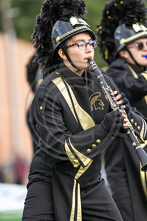 Deptford_231015_Deptford-02234