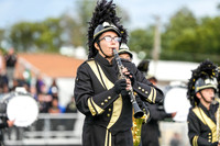 Deptford_231015_Deptford-02214
