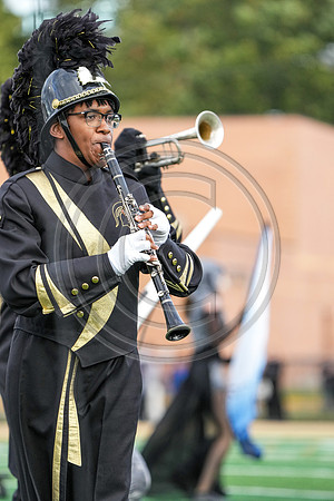 Deptford_231015_Deptford-02240