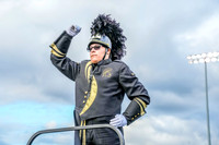 Deptford_231015_Deptford-02205