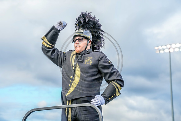Deptford_231015_Deptford-02205