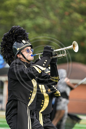 Deptford_231015_Deptford-02242