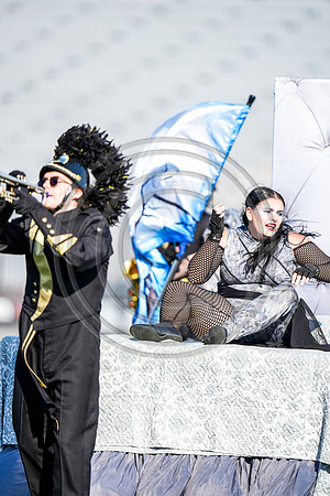 Deptford_231105_Hershey-cm03420