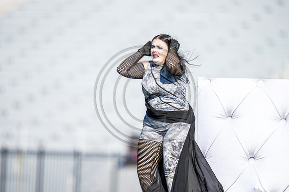 Deptford_231105_Hershey-cm03416