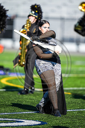 Deptford_231105_Hershey-cm03399