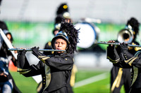 Deptford_231105_Hershey-cm03380