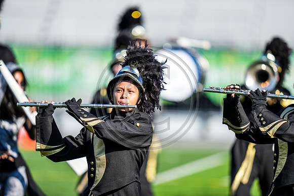 Deptford_231105_Hershey-cm03380