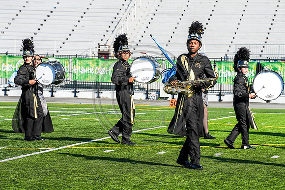 Deptford_231105_Hershey-cm03386