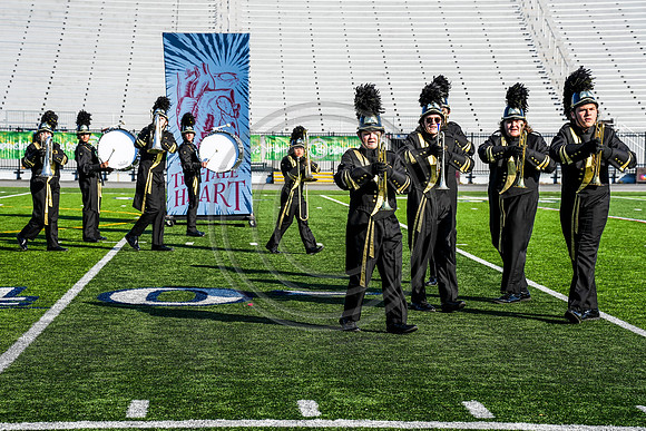 Deptford_231105_Hershey-cm03385